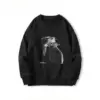 S5601f8dc6501417e8855eae2e9848d03k - Coldplay Merch