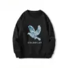 S5966d08fa7c84854a07734194f8e84e2t - Coldplay Merch