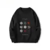 S6db346c6fab3459daa0961930c63f86dv - Coldplay Merch