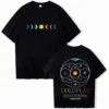 S7578794f40304e62b6456492c7bc26ffp - Coldplay Merch