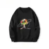 S78d58b36374143af842bf9f7ed05a692F - Coldplay Merch