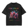S8c81d22cb1cb4b529066a08a5590589aK - Coldplay Merch
