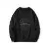 S96e28d7f60944f9e9e6dac853aac7c05X - Coldplay Merch