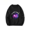 Sad681a68ee3d425493f57324d4bf69eao - Coldplay Merch