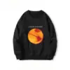 Sc0e976faf01c4e31ae82d199ce37f7e45 - Coldplay Merch