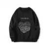 Sd7b4a4fd6bb34686a0781424d420a054p - Coldplay Merch