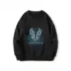Sf2854743195a49f59001e17094707cfcC - Coldplay Merch