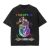 Sfe695f389afe45be89ee960bf9529ba1x - Coldplay Merch