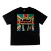 S1eac260efd1445908d2514afa1f0b646E - Coldplay Merch