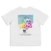 S28008e16368f4a58b4b380c5418db0e84 - Coldplay Merch