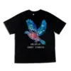 S2c0e22a8eb2f4ef0b23d27723f8a83deL - Coldplay Merch