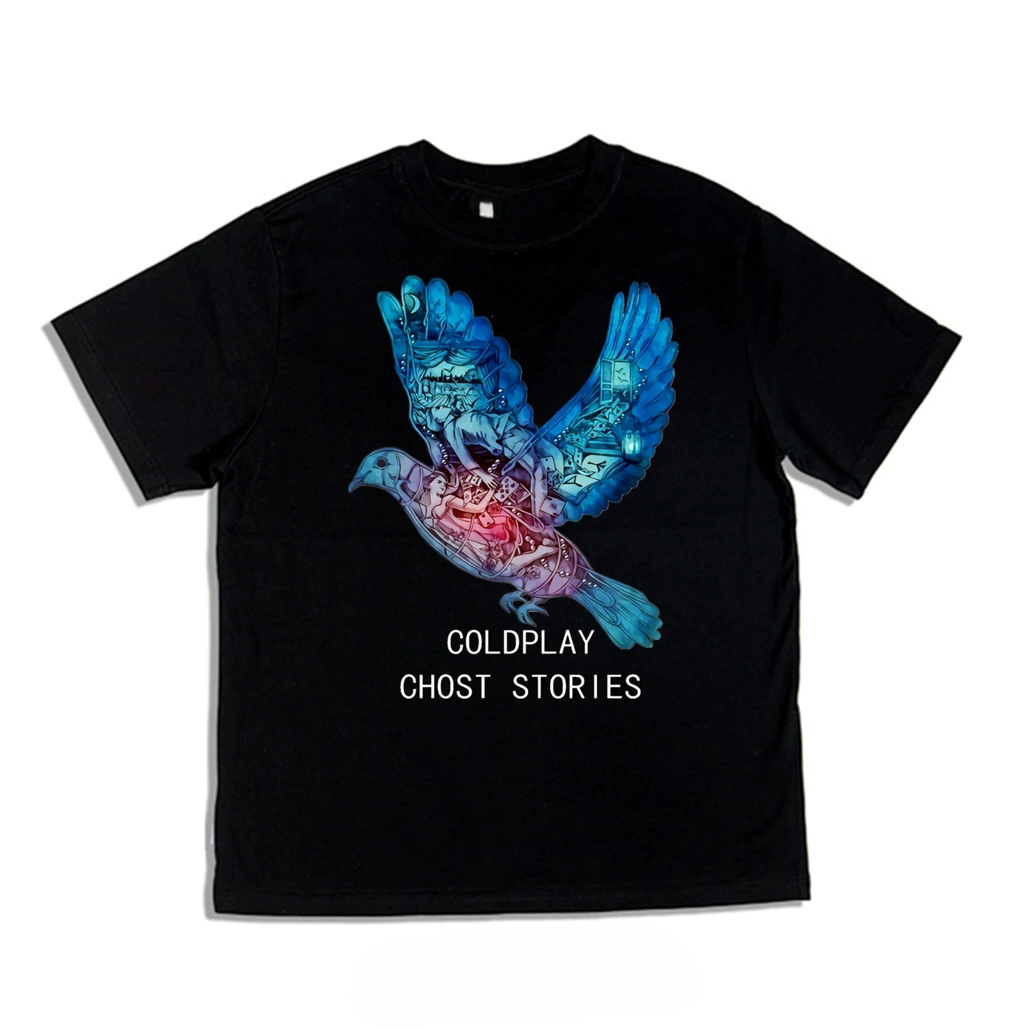 S2c0e22a8eb2f4ef0b23d27723f8a83deL - Coldplay Merch
