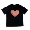 S48ccc7400bb5434b8c0988af2d3cc7f1D - Coldplay Merch