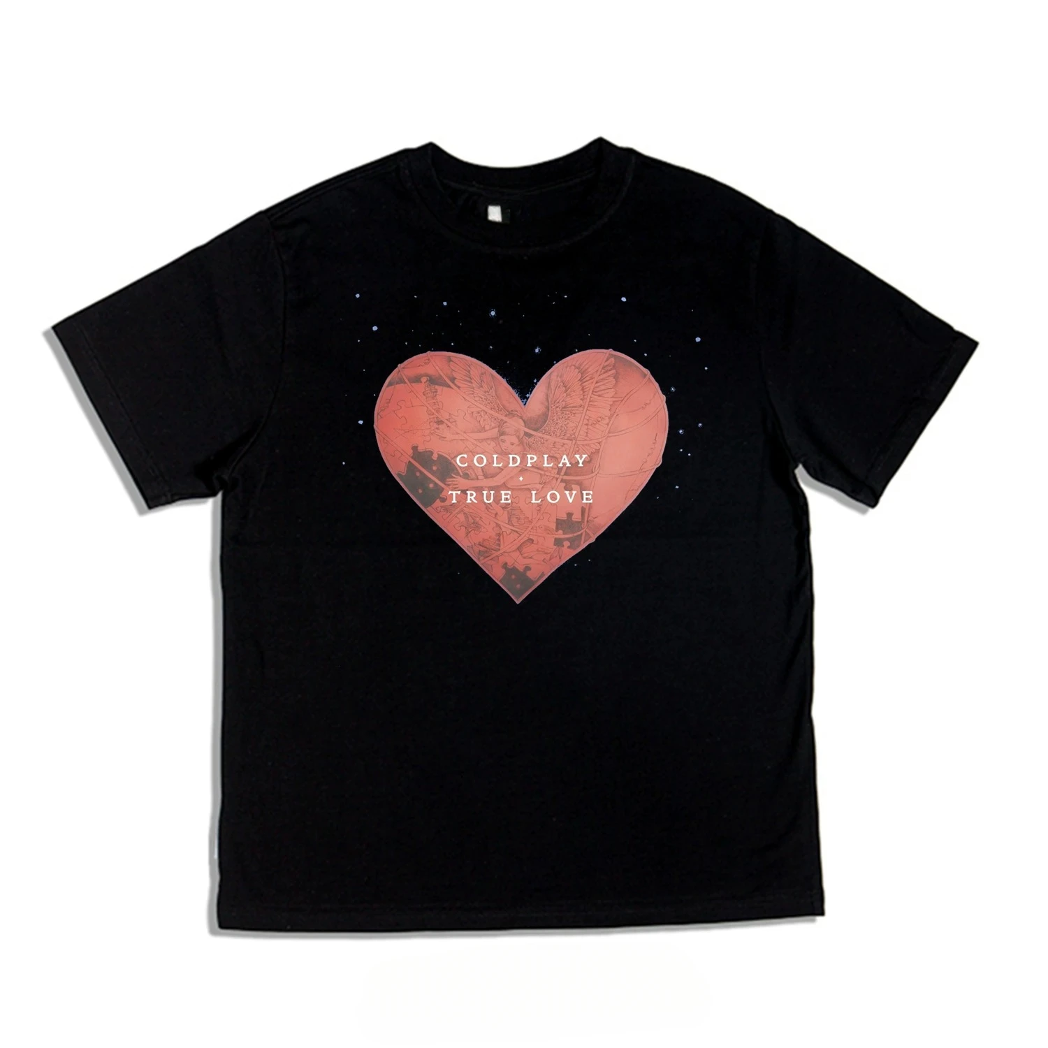S48ccc7400bb5434b8c0988af2d3cc7f1D - Coldplay Merch