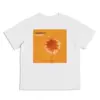 S781c121662c047b79257854458939c91A - Coldplay Merch