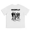 Sa676213121bc4e4aa2c8c60b173b2e64g - Coldplay Merch