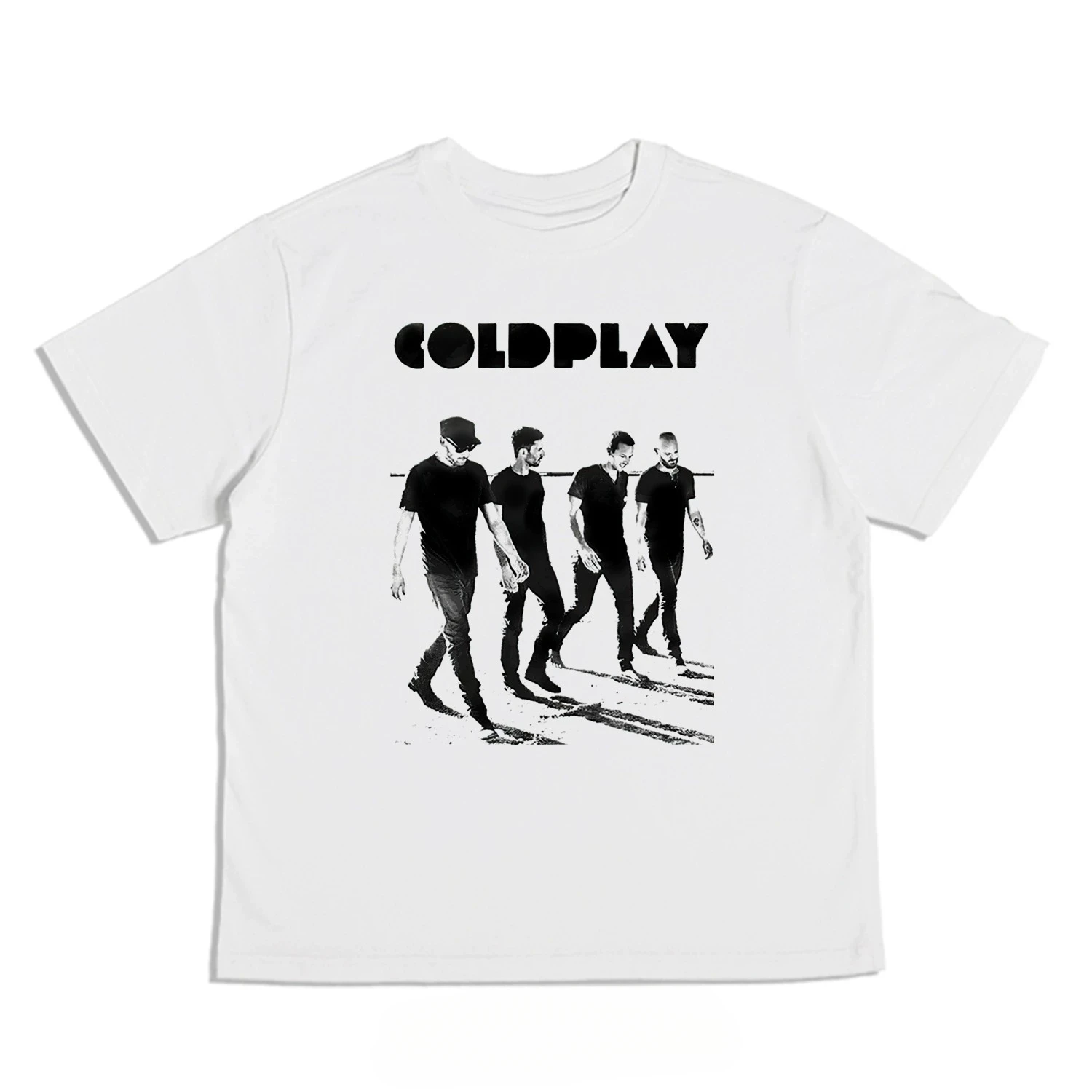 Sa676213121bc4e4aa2c8c60b173b2e64g - Coldplay Merch
