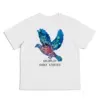 Sad9e239db5b947c7812b495b7aa7e81ab - Coldplay Merch
