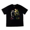 Sb04aaa6d26624343b22c27b5f56b6a14h - Coldplay Merch