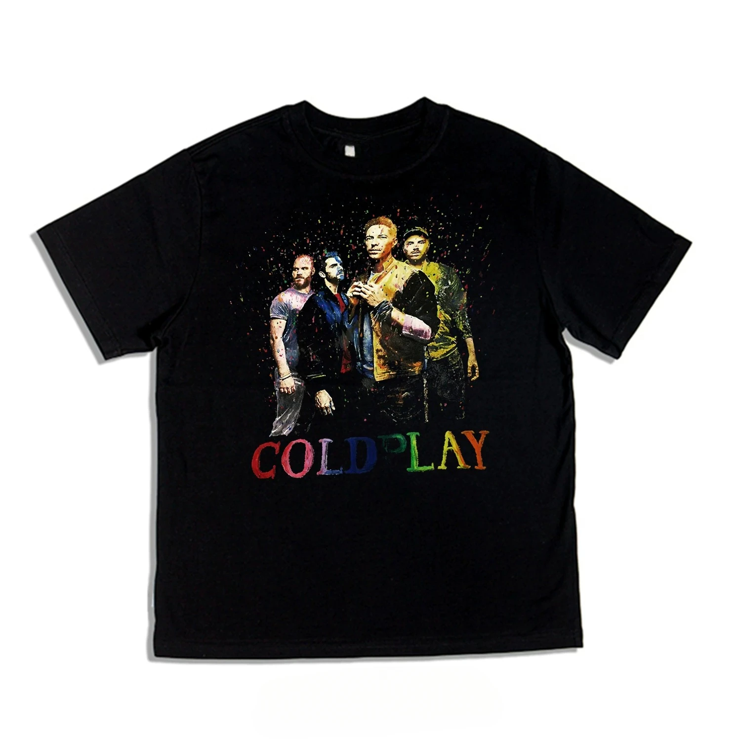Sb04aaa6d26624343b22c27b5f56b6a14h - Coldplay Merch