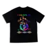 Sc7602287331349cf9fdcf505a3e69837c - Coldplay Merch