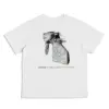 Scd260b2328764193a8ba5d11366c979eE - Coldplay Merch