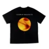 Sd596b20f0d524a86947d879218aefca46 - Coldplay Merch