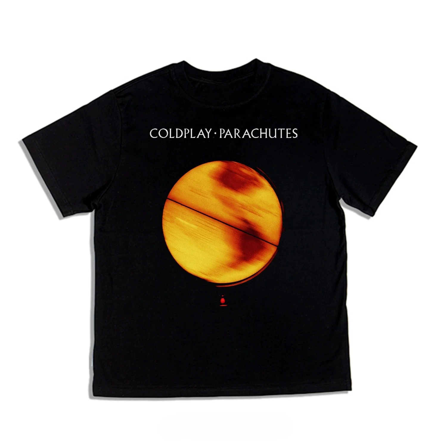Sd596b20f0d524a86947d879218aefca46 - Coldplay Merch